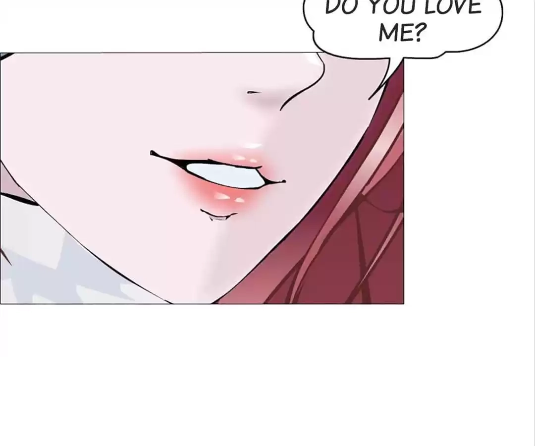 Beauty And Demon Chapter 41 page 53 - 