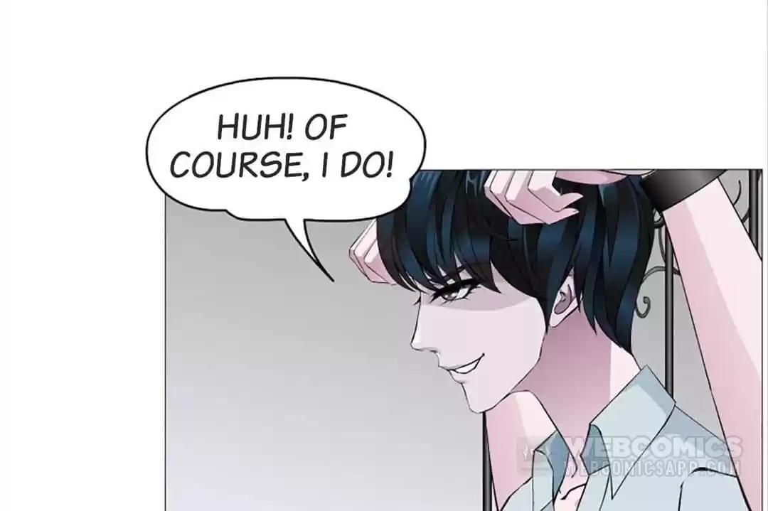 Beauty And Demon Chapter 41 page 54 - 