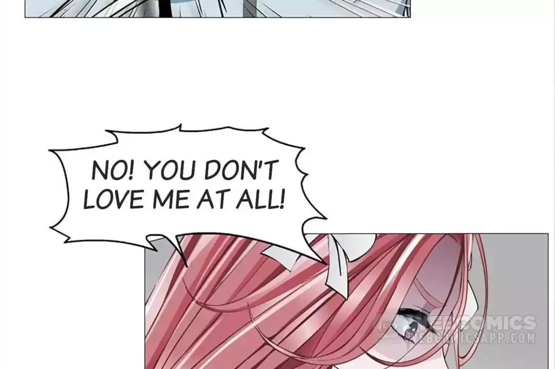Beauty And Demon Chapter 41 page 56 - 