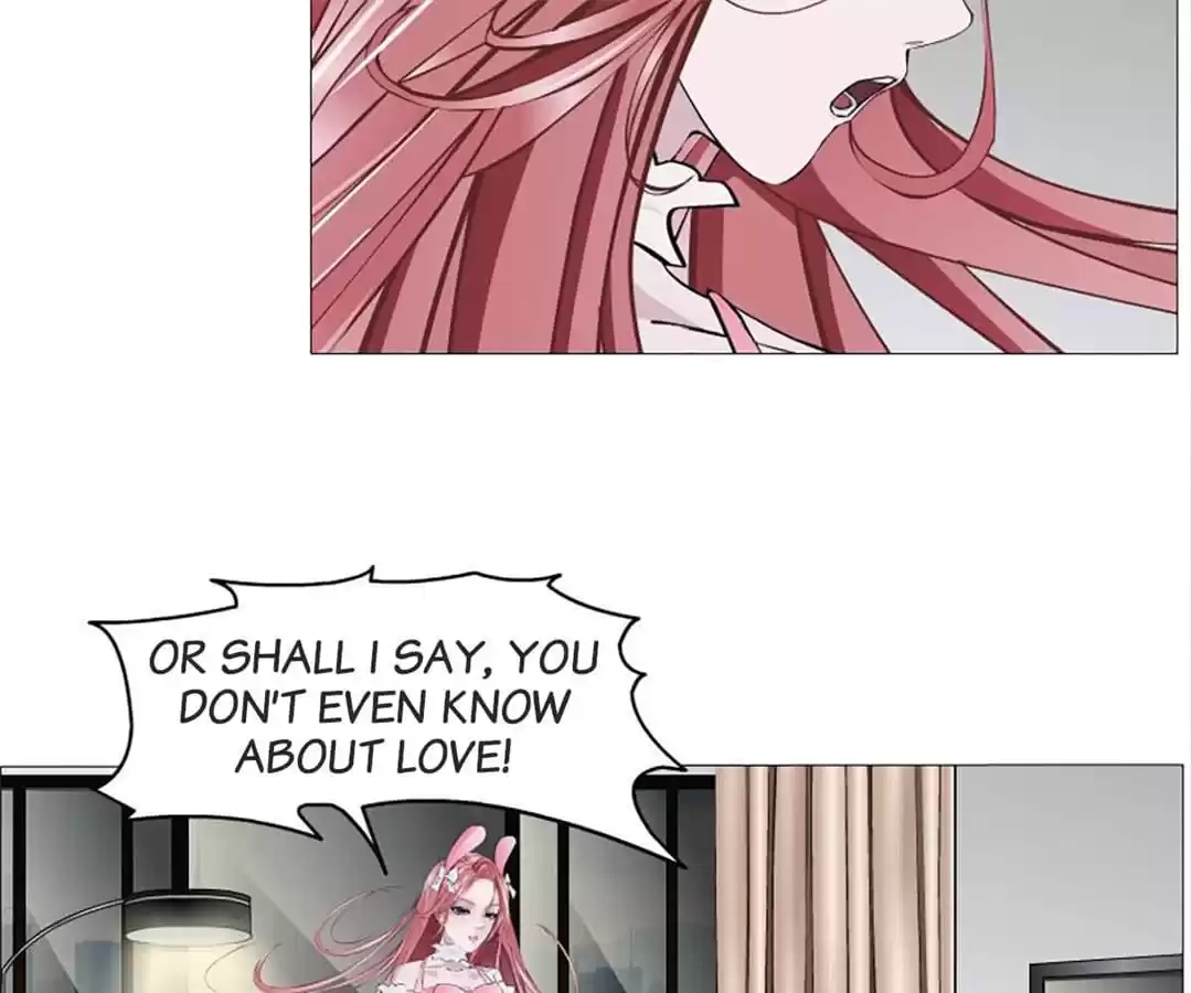 Beauty And Demon Chapter 41 page 57 - 