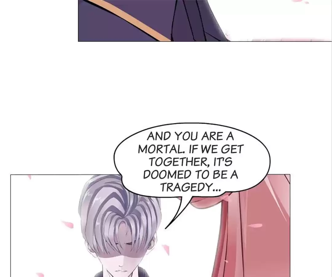 Beauty And Demon Chapter 41 page 7 - 