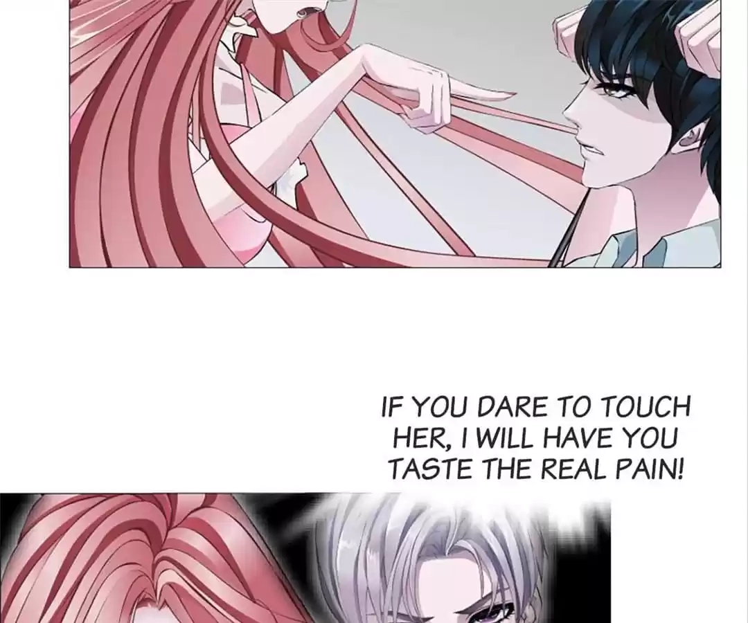 Beauty And Demon Chapter 41 page 61 - 