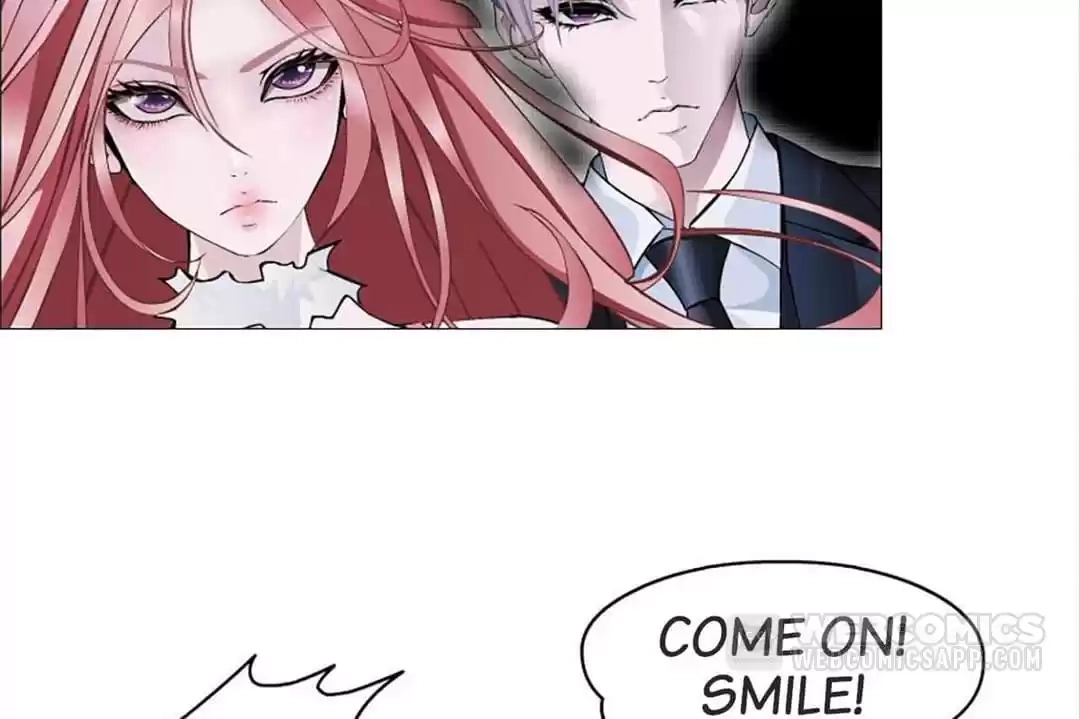Beauty And Demon Chapter 41 page 62 - 