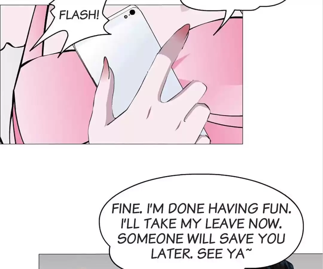 Beauty And Demon Chapter 41 page 63 - 