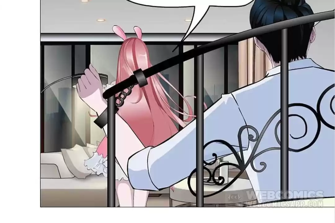 Beauty And Demon Chapter 41 page 64 - 