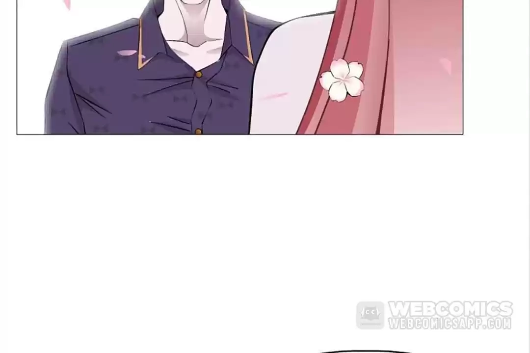 Beauty And Demon Chapter 41 page 8 - 