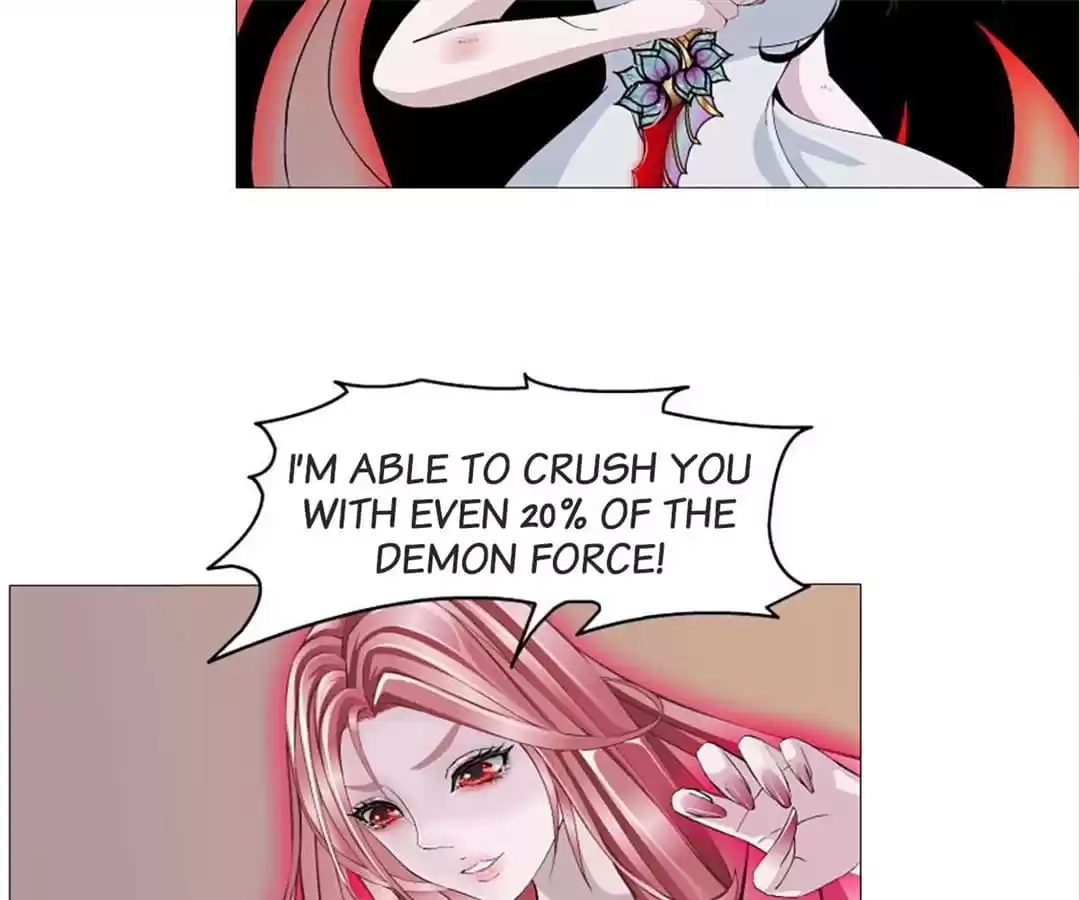 Beauty And Demon Chapter 41 page 71 - 