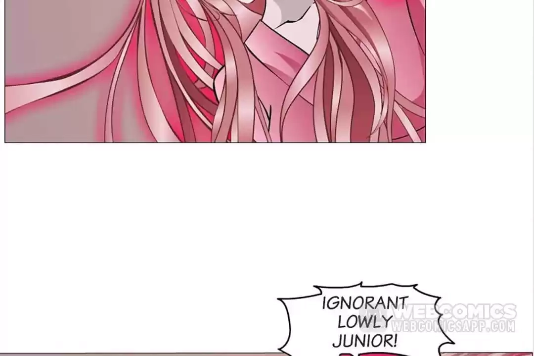 Beauty And Demon Chapter 41 page 72 - 