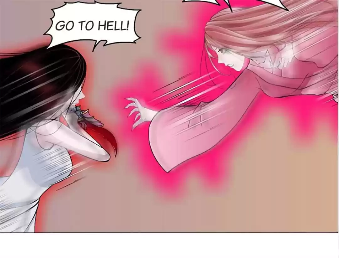 Beauty And Demon Chapter 41 page 73 - 