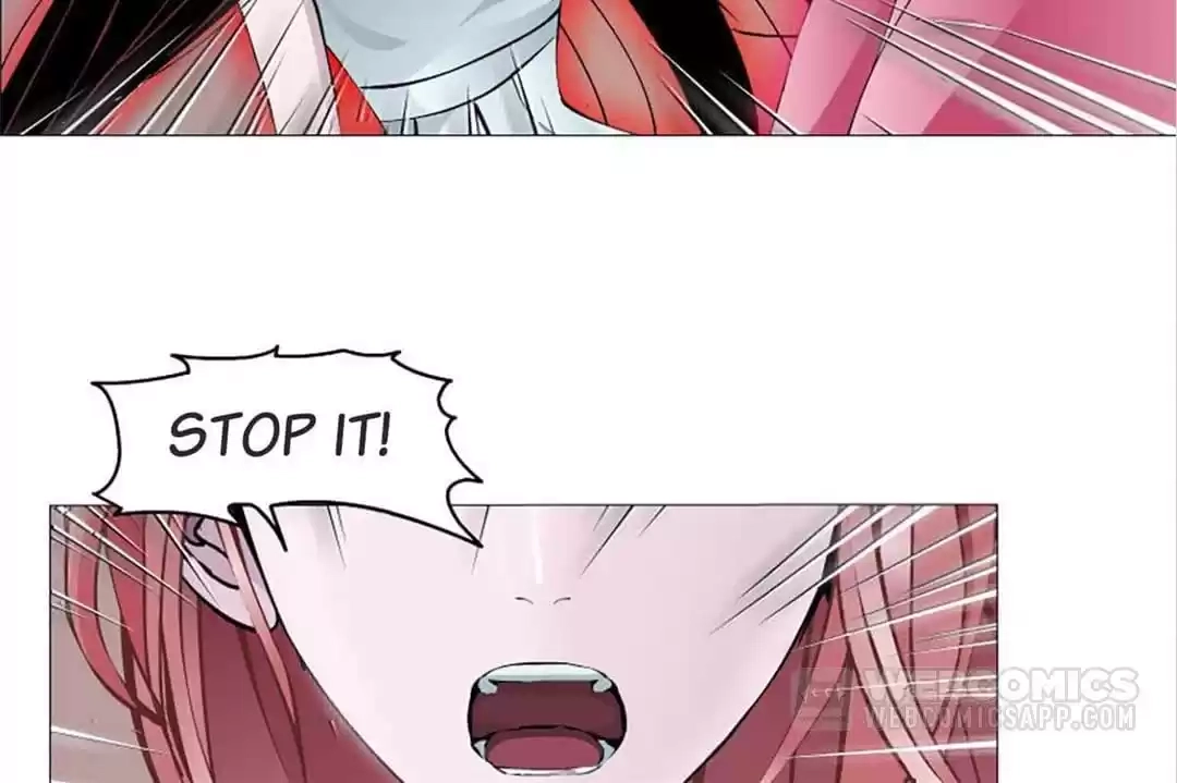 Beauty And Demon Chapter 41 page 75 - 