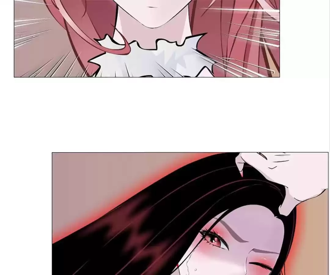 Beauty And Demon Chapter 41 page 76 - 
