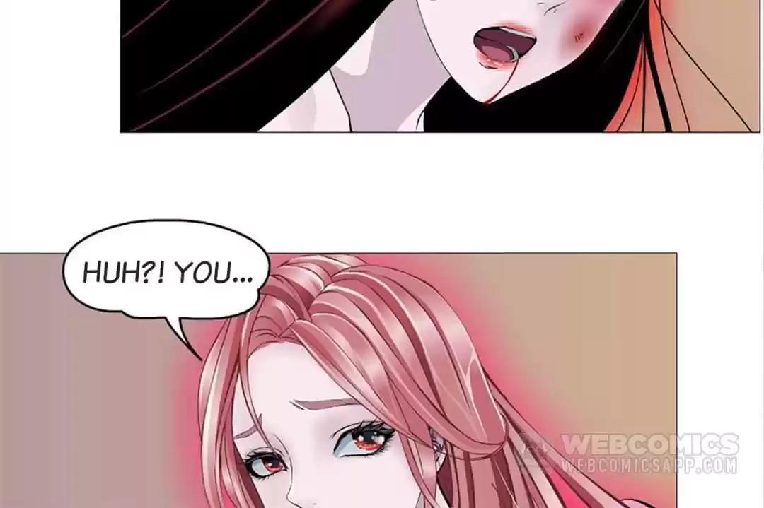 Beauty And Demon Chapter 41 page 77 - 