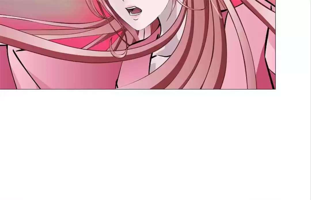 Beauty And Demon Chapter 41 page 78 - 