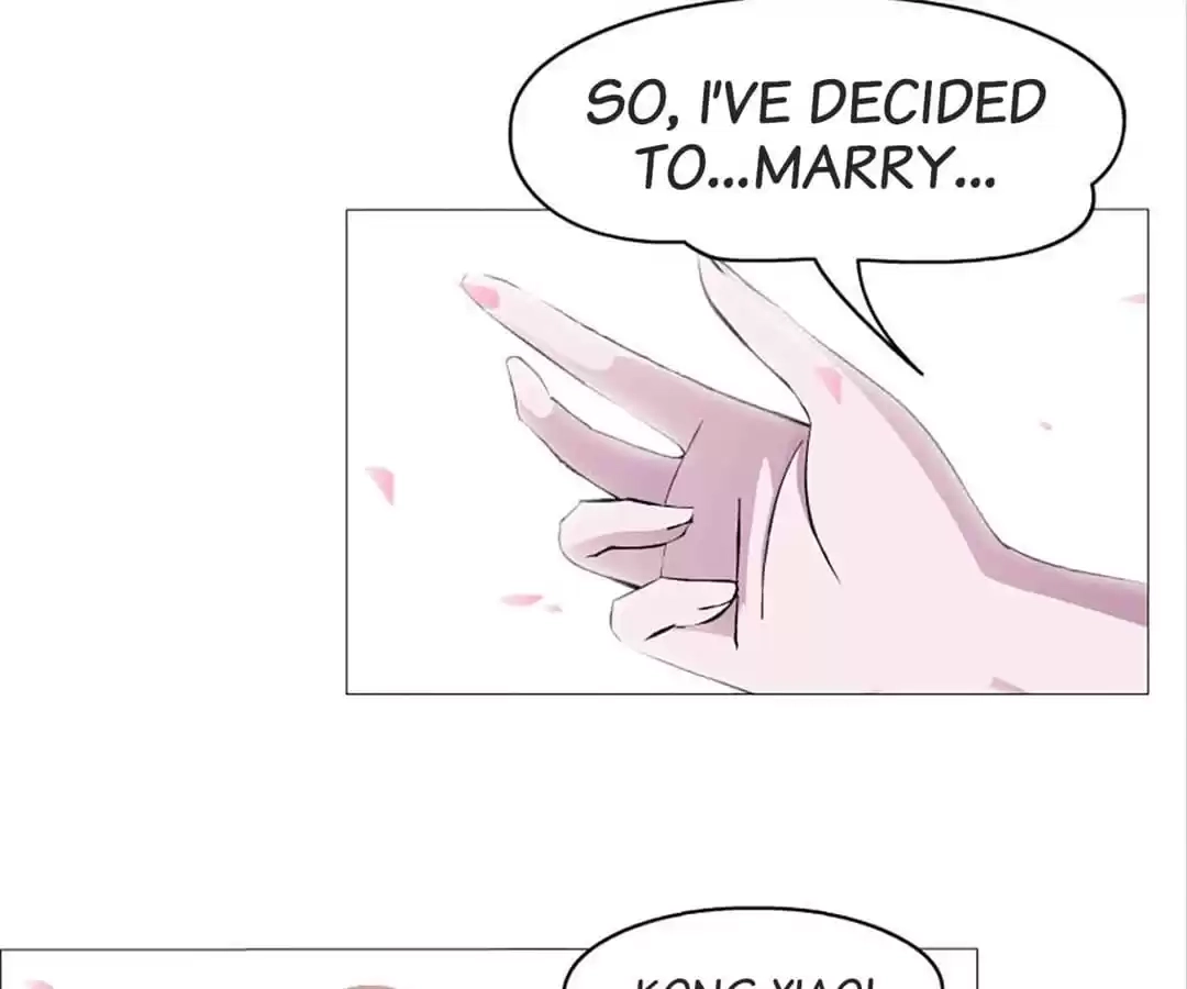 Beauty And Demon Chapter 41 page 9 - 