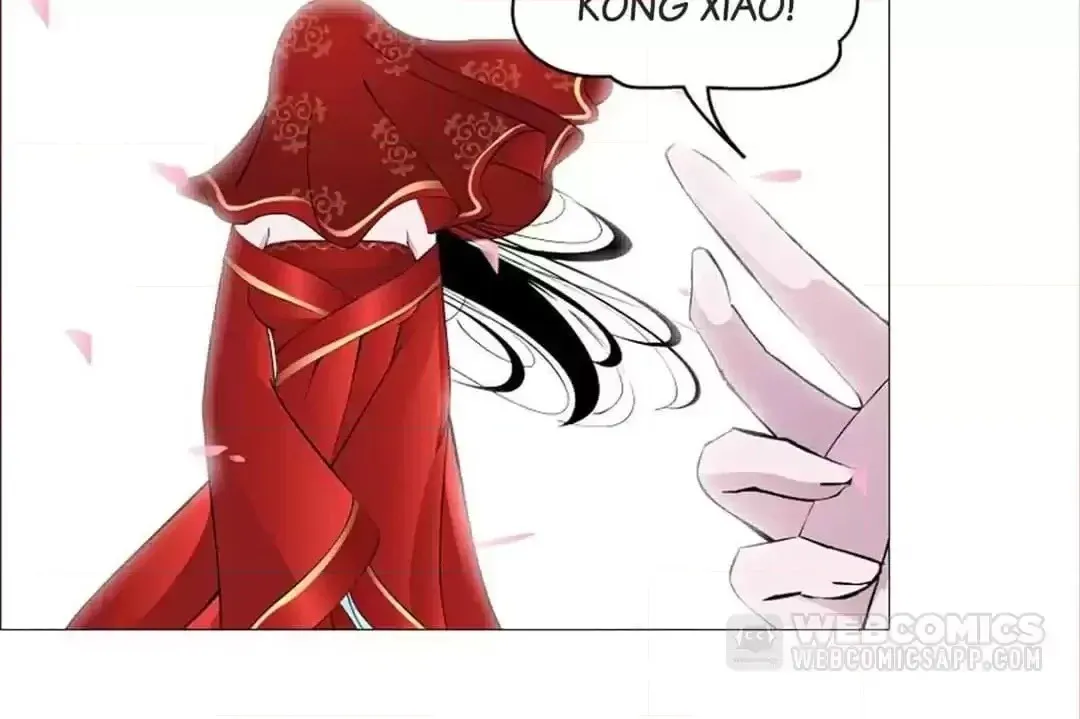 Beauty And Demon Chapter 41 page 10 - 