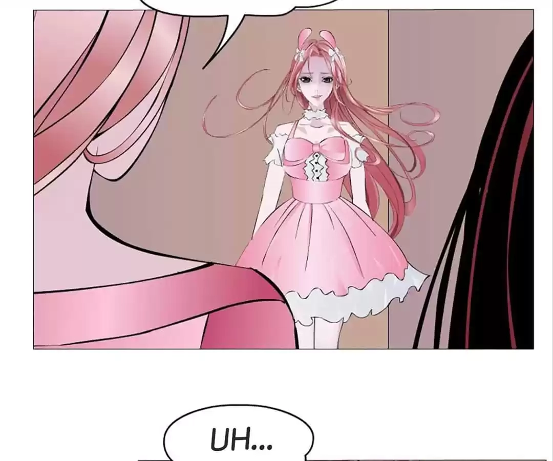Beauty And Demon Chapter 42 page 3 - 