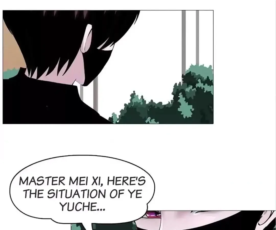 Beauty And Demon Chapter 42 page 30 - 