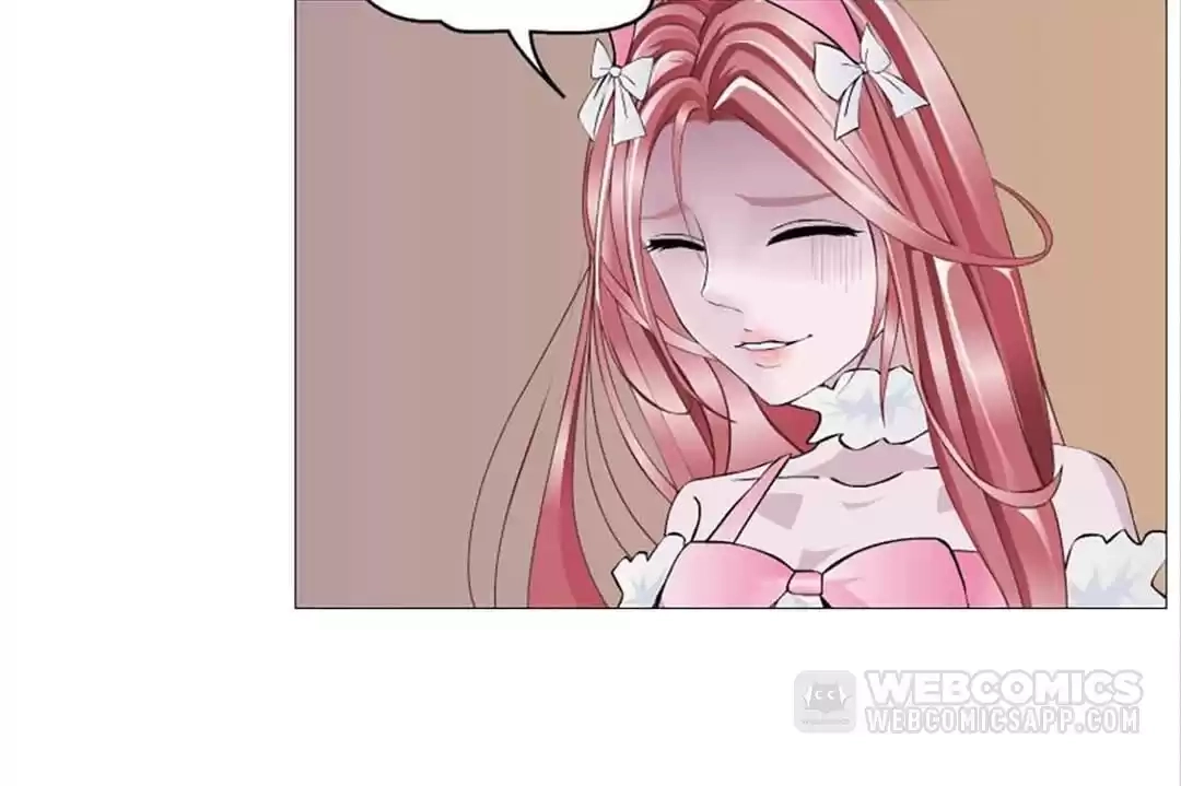 Beauty And Demon Chapter 42 page 4 - 