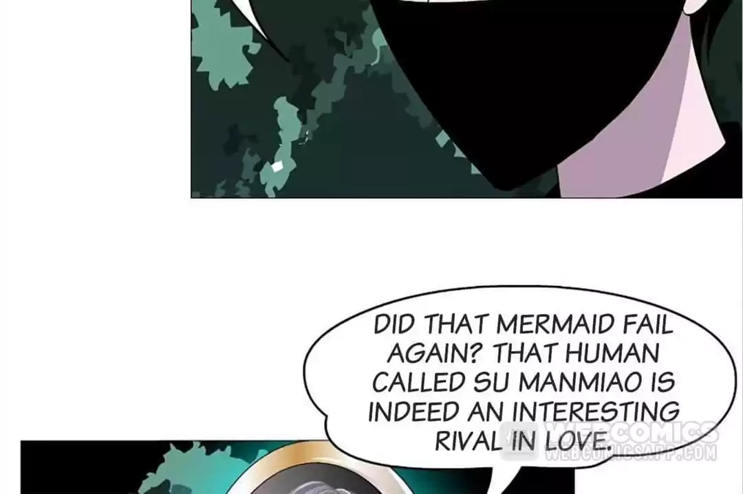 Beauty And Demon Chapter 42 page 31 - 