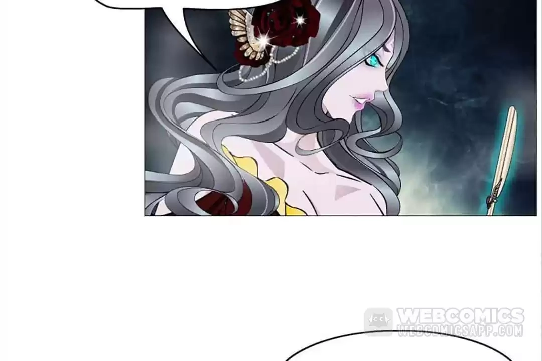 Beauty And Demon Chapter 42 page 33 - 