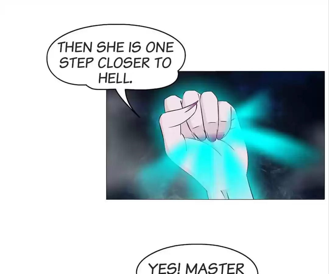Beauty And Demon Chapter 42 page 36 - 