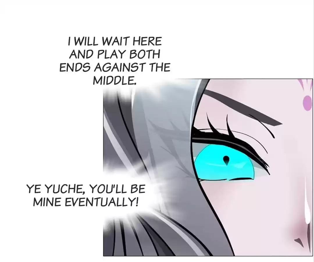 Beauty And Demon Chapter 42 page 38 - 