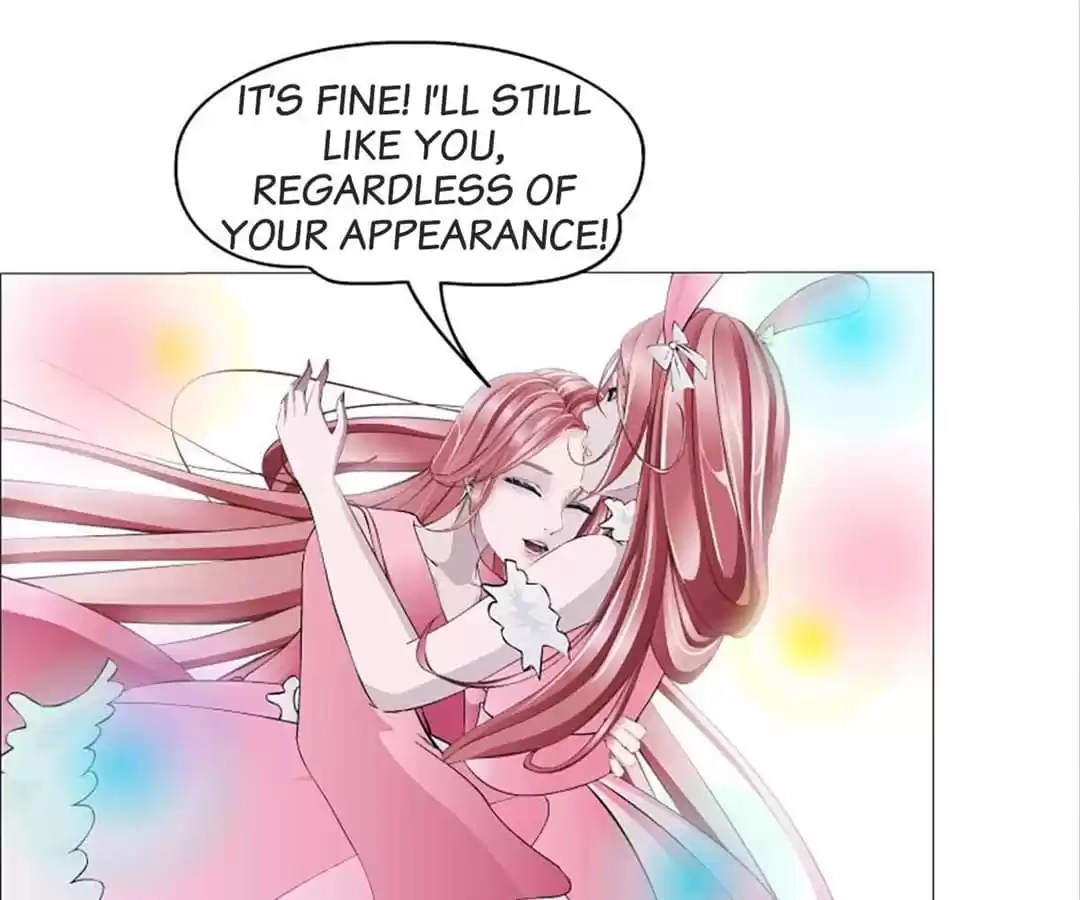 Beauty And Demon Chapter 42 page 5 - 