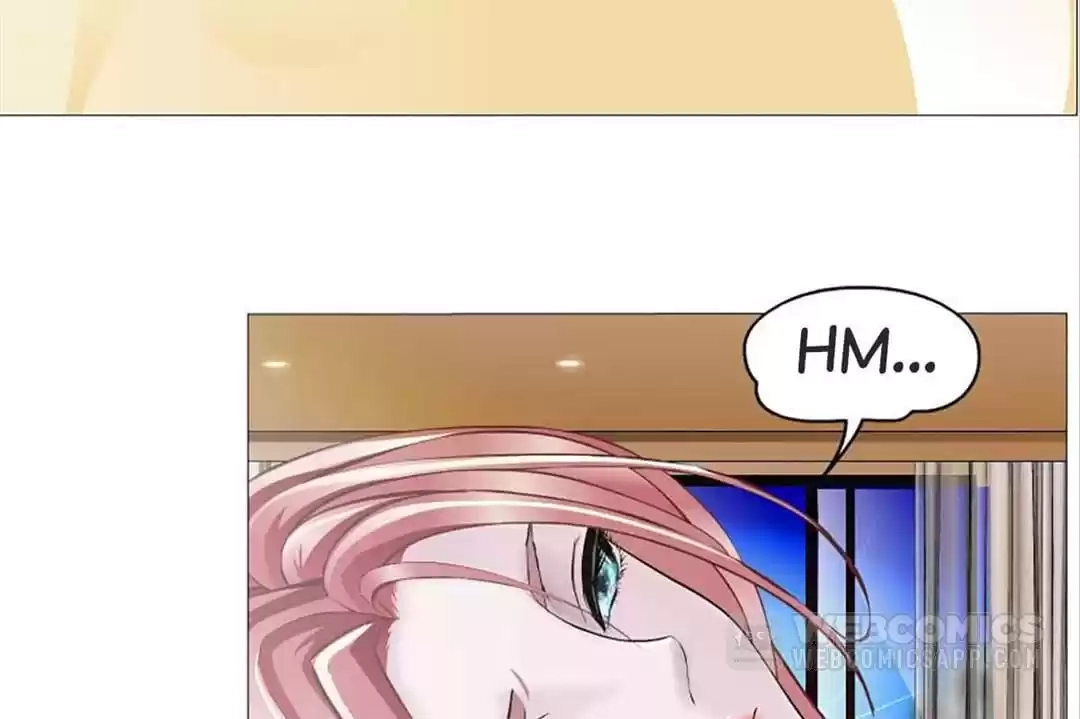 Beauty And Demon Chapter 42 page 41 - 