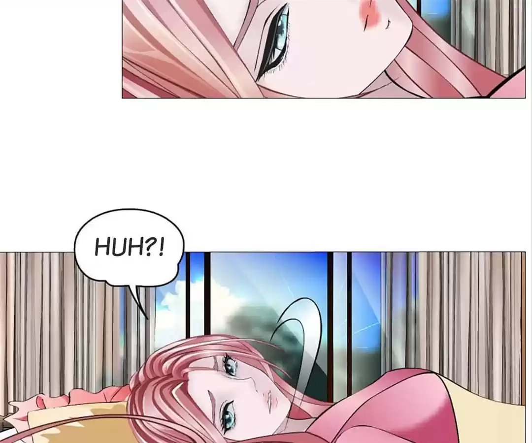 Beauty And Demon Chapter 42 page 42 - 