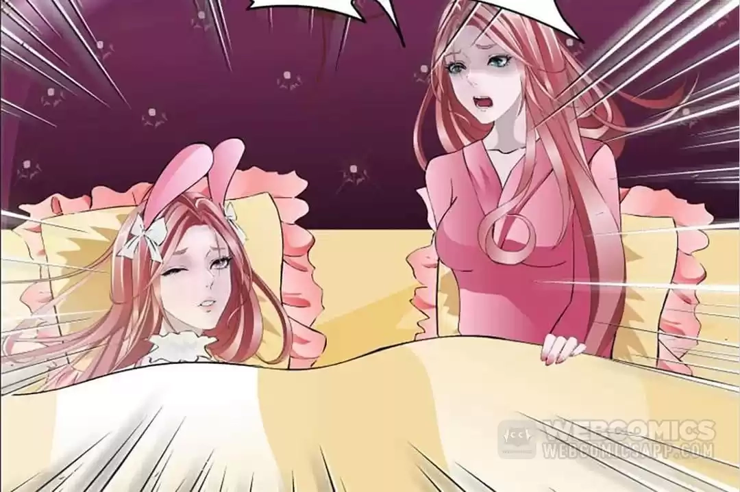 Beauty And Demon Chapter 42 page 45 - 