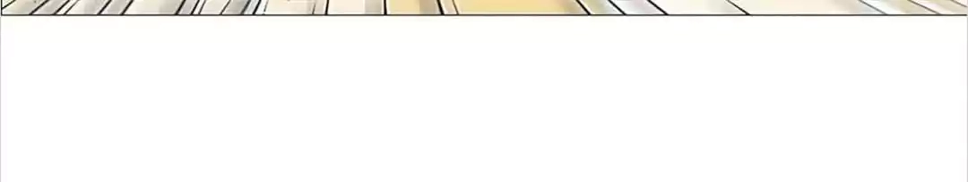 Beauty And Demon Chapter 42 page 46 - 