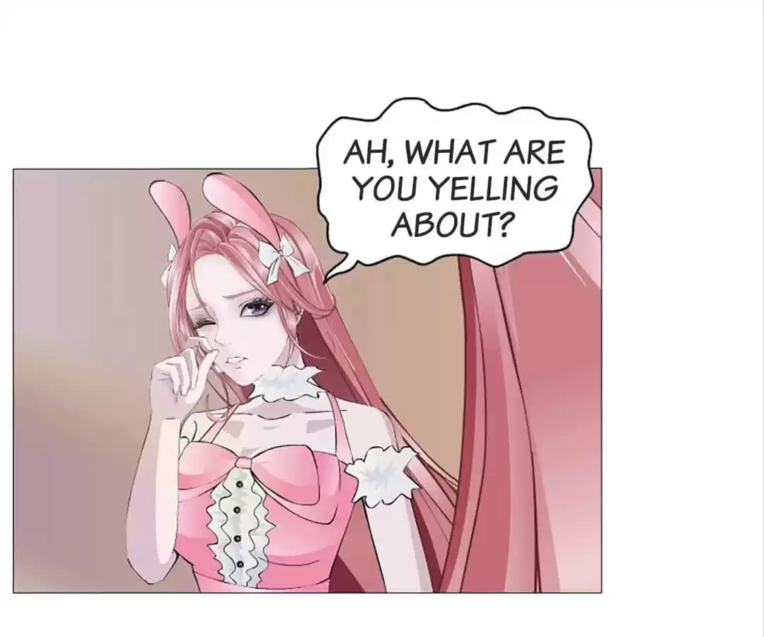 Beauty And Demon Chapter 42 page 47 - 