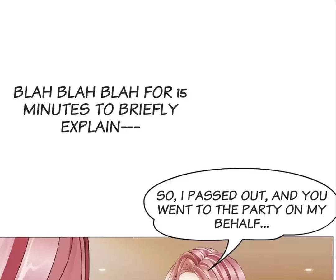 Beauty And Demon Chapter 42 page 49 - 