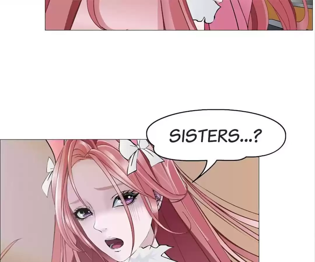 Beauty And Demon Chapter 42 page 53 - 