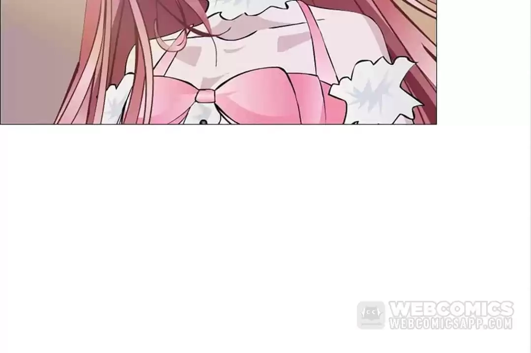 Beauty And Demon Chapter 42 page 54 - 