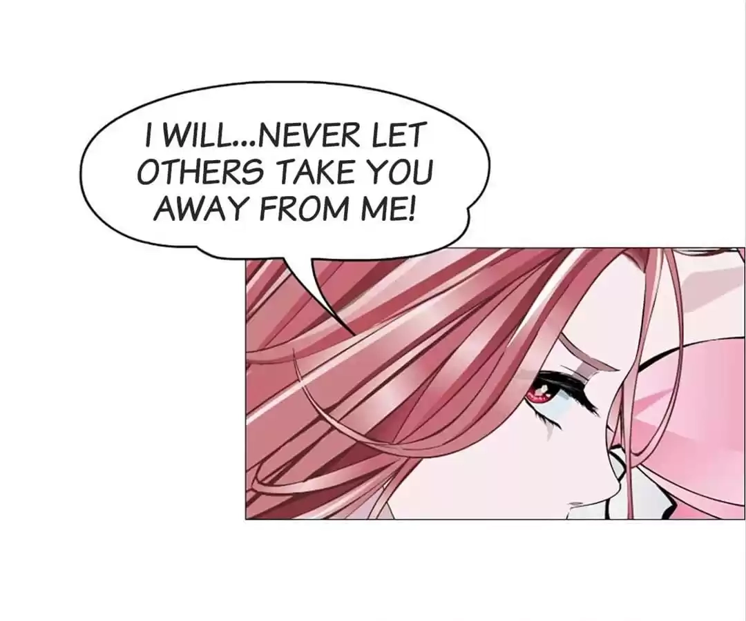 Beauty And Demon Chapter 42 page 7 - 