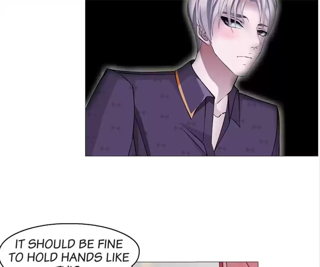 Beauty And Demon Chapter 42 page 61 - 