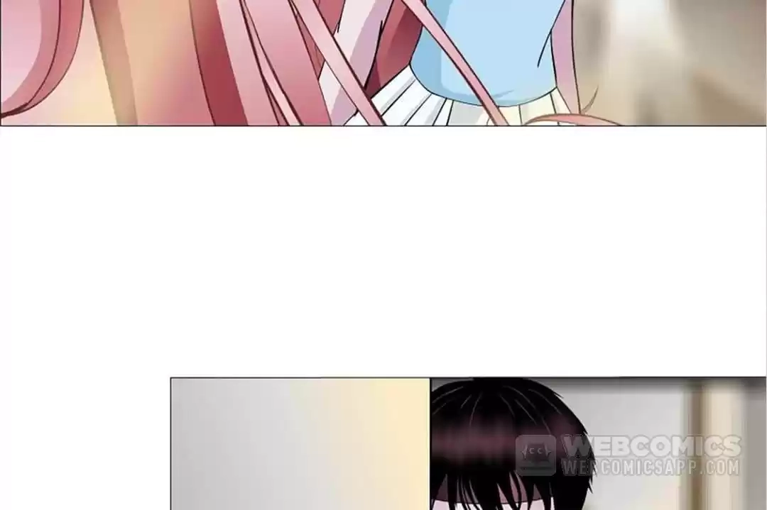 Beauty And Demon Chapter 42 page 64 - 