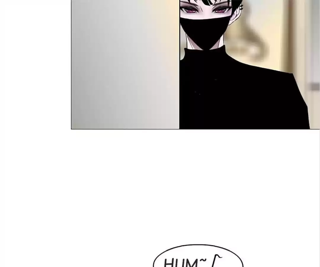 Beauty And Demon Chapter 42 page 65 - 