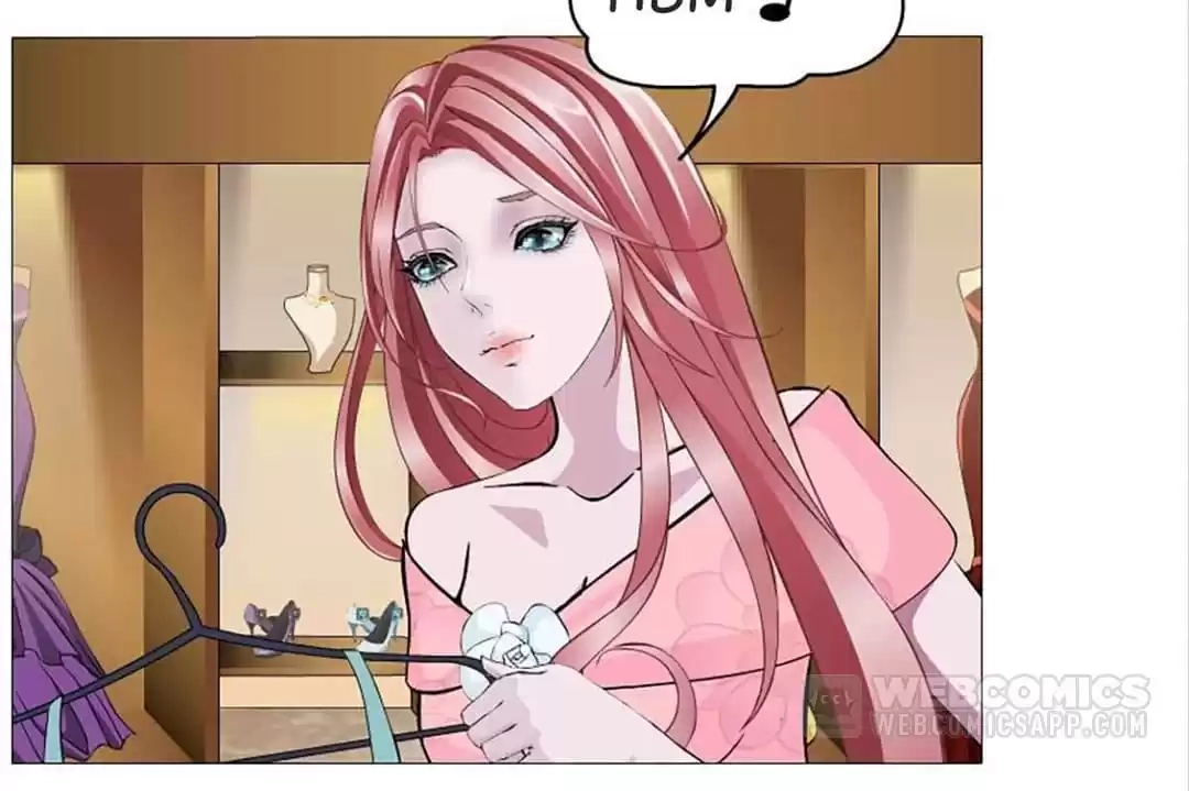 Beauty And Demon Chapter 42 page 66 - 
