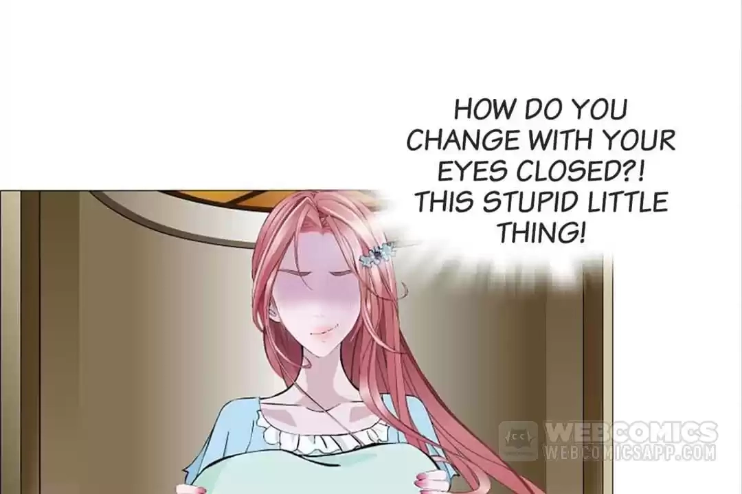 Beauty And Demon Chapter 42 page 68 - 