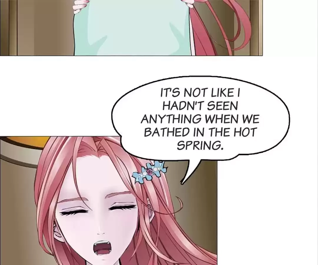 Beauty And Demon Chapter 42 page 69 - 