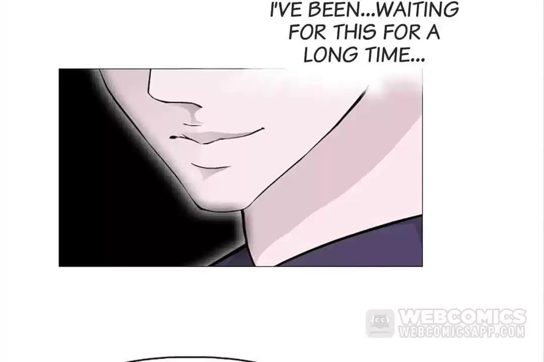 Beauty And Demon Chapter 42 page 8 - 