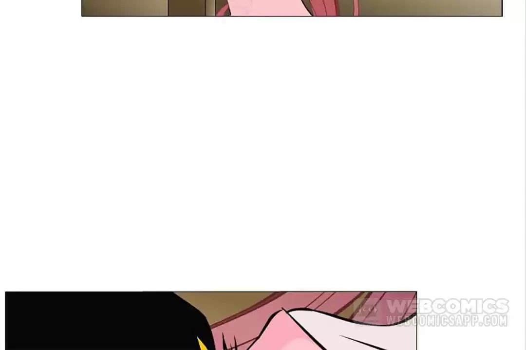 Beauty And Demon Chapter 42 page 72 - 