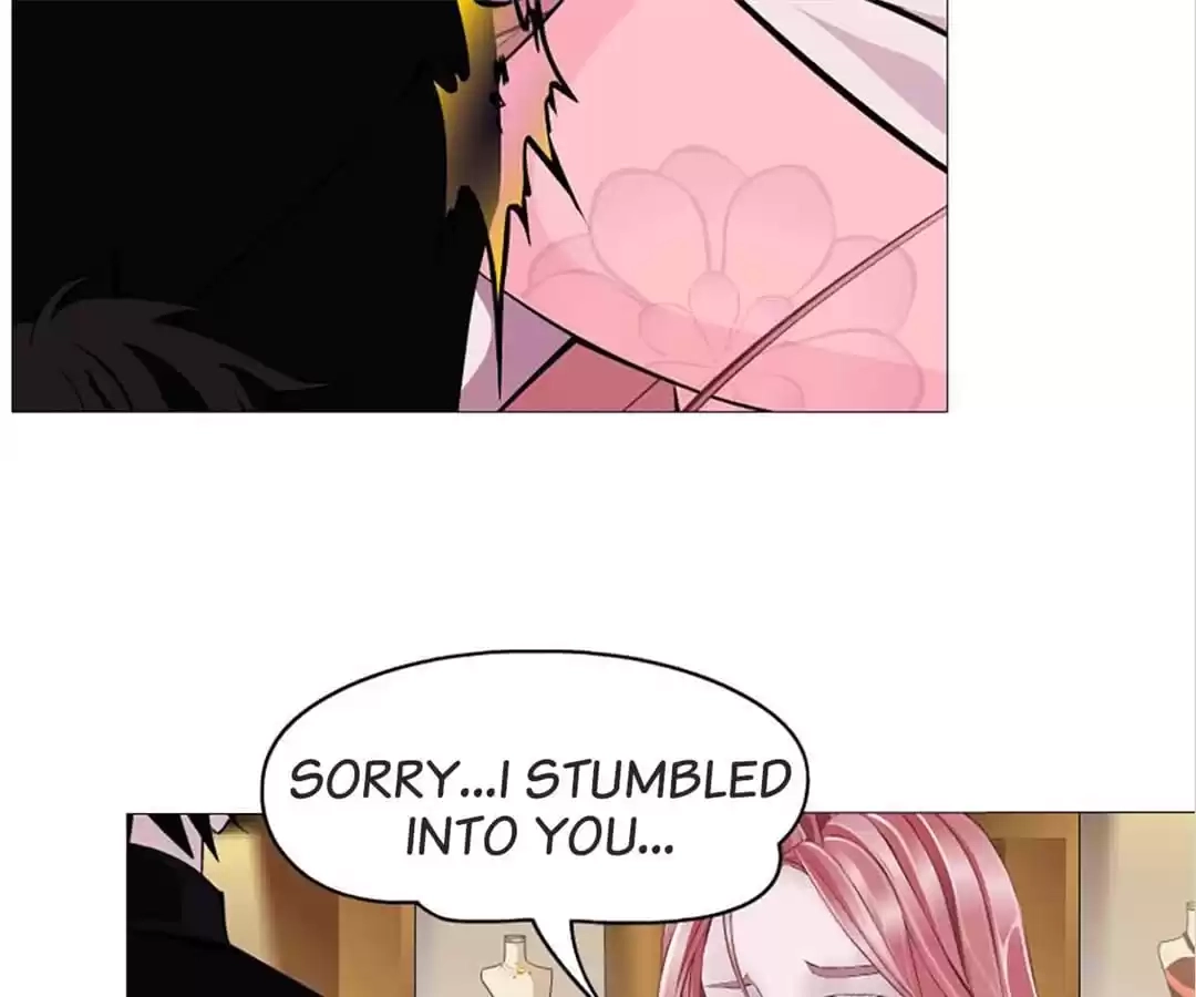 Beauty And Demon Chapter 42 page 73 - 