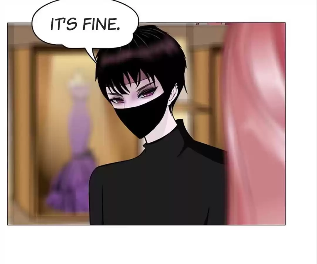 Beauty And Demon Chapter 42 page 75 - 