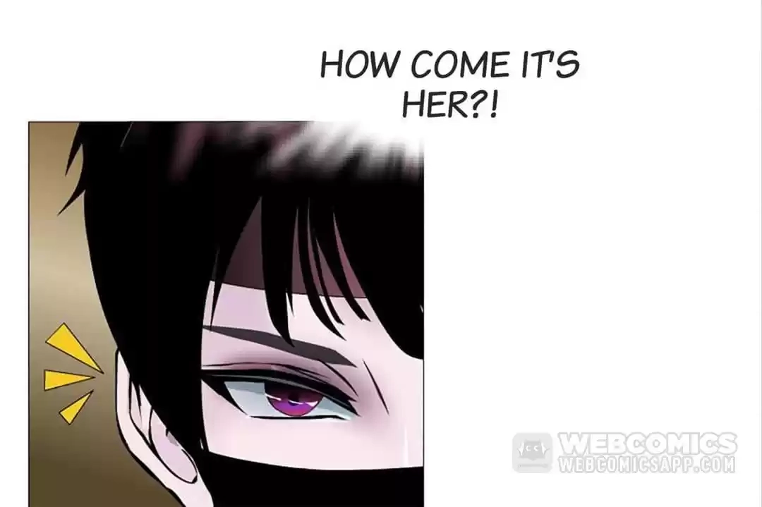 Beauty And Demon Chapter 42 page 76 - 