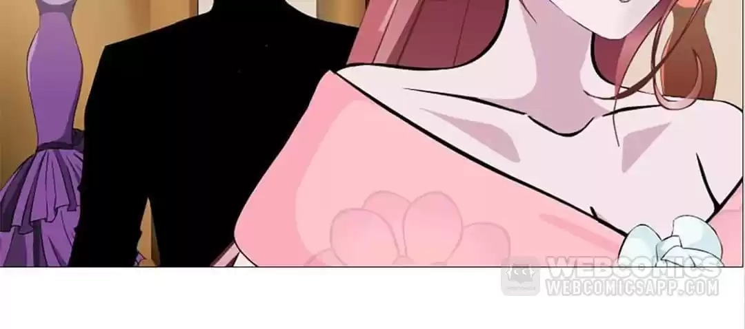 Beauty And Demon Chapter 42 page 78 - 
