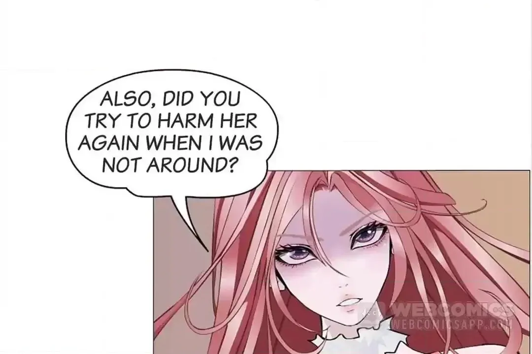 Beauty And Demon Chapter 42 page 10 - 