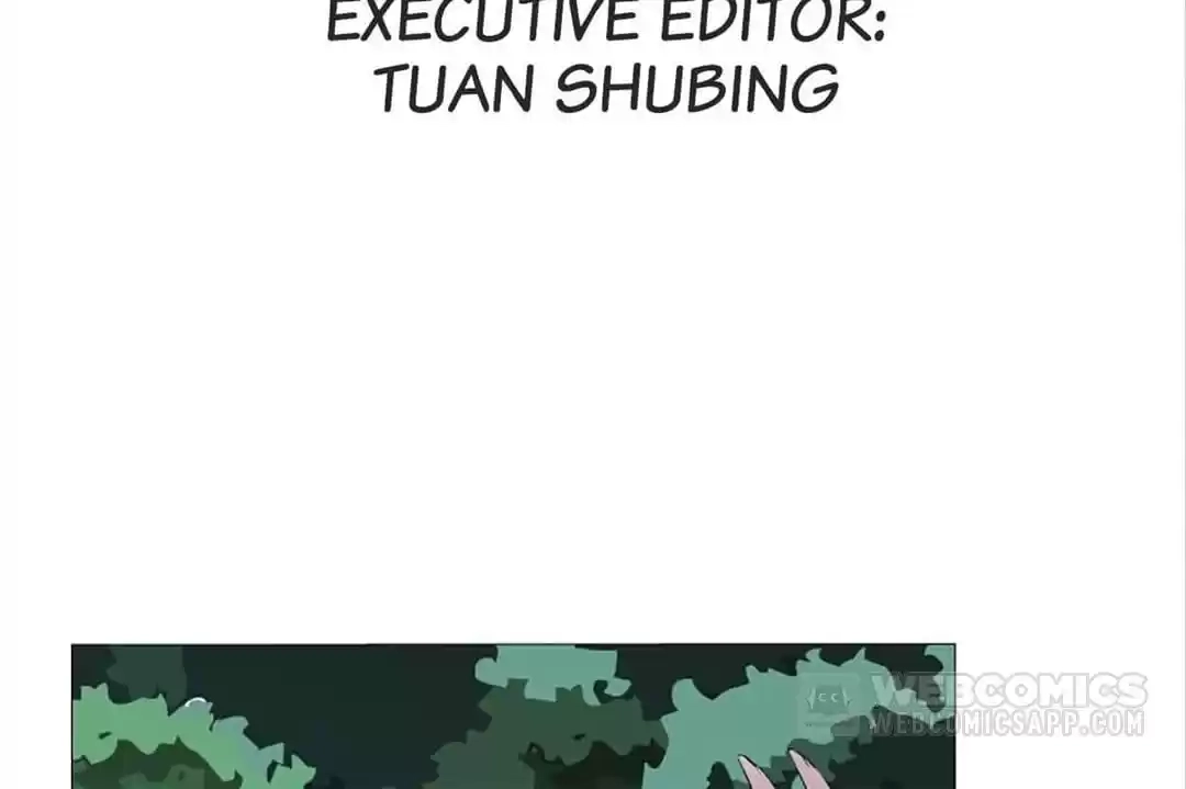 Beauty And Demon Chapter 43 page 2 - 